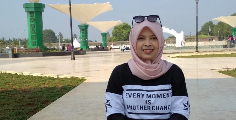 Istiqomah