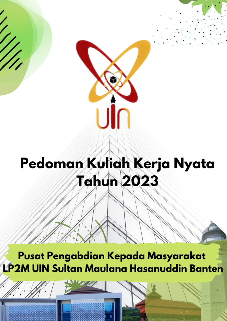 PEDOMAN KUKERTA 2023