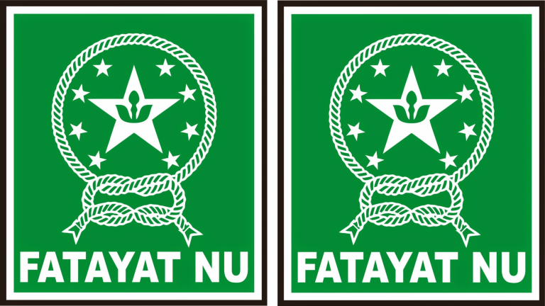 Peran Fatayat NU dalam Pengarusutamaan Moderasi Beragama di Provinsi Banten